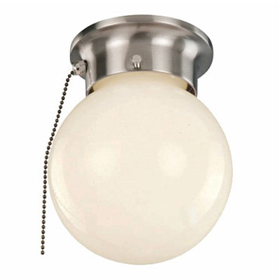 OPAL - Privy Lighting