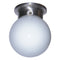 OPAL - Privy Lighting