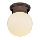 OPAL - Privy Lighting