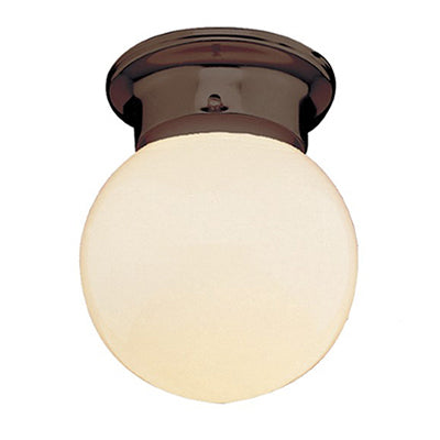 OPAL - Privy Lighting