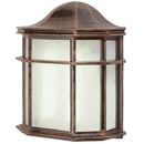 STORY - Privy Lighting