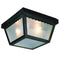 BOX - Privy Lighting