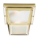 BOX - Privy Lighting