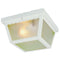 BOX - Privy Lighting