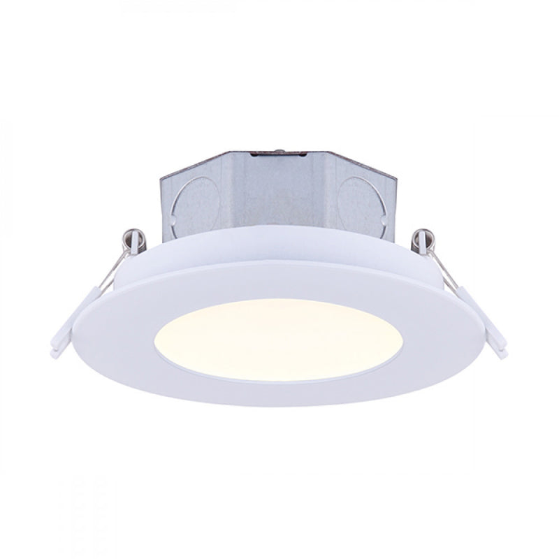 ADL6 - Privy Lighting