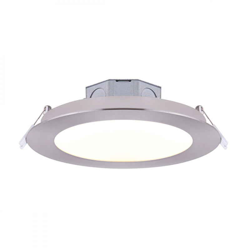 ADL6 - Privy Lighting