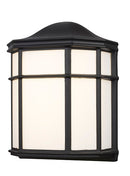 STORY - Privy Lighting