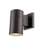 MINI PIPE - Privy Lighting