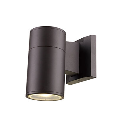 MINI PIPE - Privy Lighting