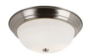 NIP13-BN - Privy Lighting