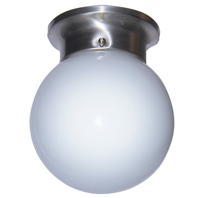 OPAL - Privy Lighting