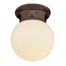 OPAL - Privy Lighting