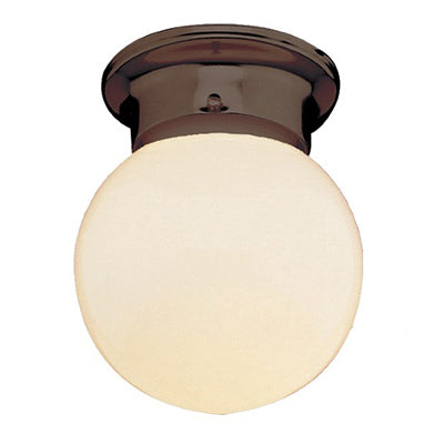 OPAL - Privy Lighting