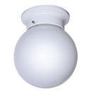 OPAL - Privy Lighting