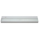 UC21LED-WT - Privy Lighting