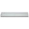 UC21LED-WT - Privy Lighting