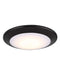 MS6-BLK - Privy Lighting