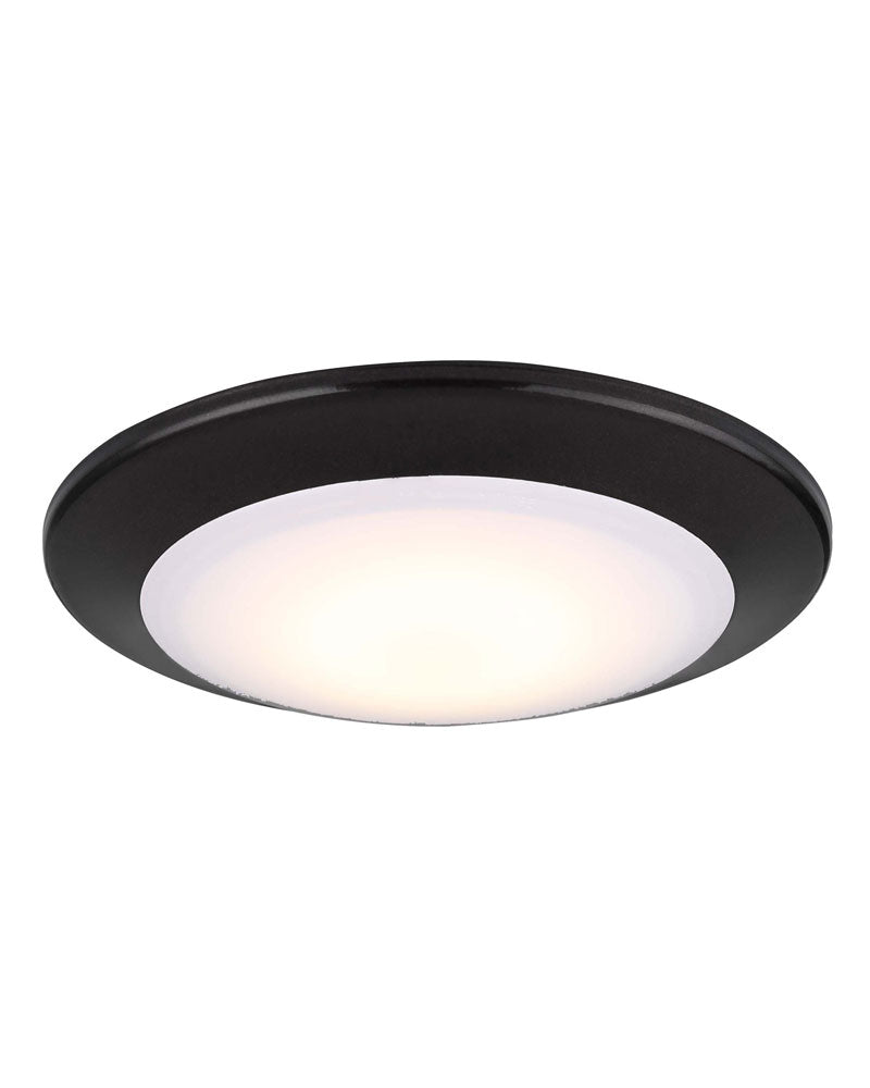 MS6-BLK - Privy Lighting